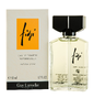 Guy Laroche Fidji Eau de Toilette 50ML 71279