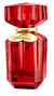 Chopard Love Eau de Parfum 50ML 