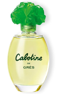 Grès Cabotine Eau de Parfum 100ML 