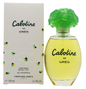 Grès Cabotine Eau de Parfum 100ML 71247