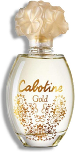 Grès Cabotine Gold Eau de Toilette 100ML 