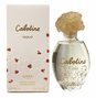 Grès Cabotine Gold Eau de Toilette 100ML 71237