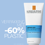 La Roche-Posay Anthelios After Sun Lotion Sensitive Skin 200ML 87079