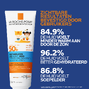 La Roche-Posay La Roche Posay Anthelios UVMune 400 Ultra Resistant SPF50+ 250ML 87063