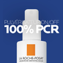 La Roche-Posay Anthelios UVMune 400 Invisible Spray SPF50+ 200ML 87121