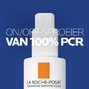 La Roche-Posay Anthelios UVMune 400 Invisible Spray SPF50+ 200ML 87123