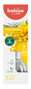 Bolsius True Scents Mimosa Geurstokjes 60ML 