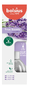 Bolsius True Scents Lavendel Geurstokjes 60ML 