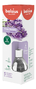 Bolsius True Scents Lavendel Geurstokjes 60ML geurstokjes in verpakking