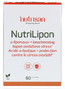 Nutrisan NutriLipon Capsules 60CP 