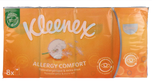 Kleenex Allergy Comfort Zakdoekjes 8ST