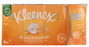 Kleenex Allergy Comfort Zakdoekjes 8ST 