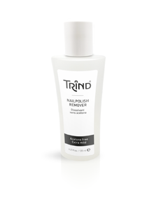 Trind Nailpolish Remover 125ML 