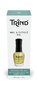 Trind Nail & Cuticle Oil 9ML 