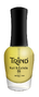 Trind Nail & Cuticle Oil 9ML 71219