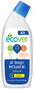 Ecover WC-Reiniger Zeebries & Salie 750ML 