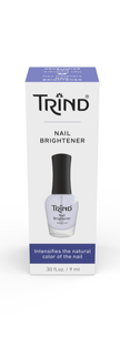 Trind Nail Brightener 9ML 