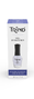 Trind Nail Brightener 9ML 