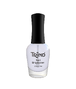 Trind Nail Brightener 9ML 71218