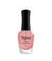 Trind Caring Base Coat 9ML 71217