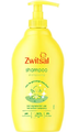 Zwitsal Shampoo 400ML