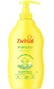 Zwitsal Shampoo 400ML 