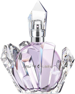 Ariana Grande R.E.M  Eau de Parfum 50ML 