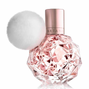 Ariana Grande Ari Eau de Parfum 50ML 