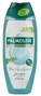 Palmolive Douchegel Wellness Revitalise 500ML 