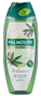 Palmolive Douchegel Wellness Balance 500ML 