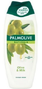 Palmolive Douchegel Olive & Milk 500ML 