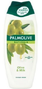 Palmolive Douchegel Olive & Milk 500ML