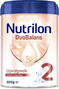 Nutrilon DuoBalans 2 800GR 