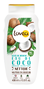 Lovea Douchegel Coconut Water 400ML 