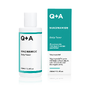 Q+A Q+A Niacinamide Daily Toner 100ML flesje plus verpakking