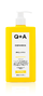 Q+A Q+A Ceramide Body Lotion Amandel Pistache 250ML 