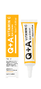 Q+A Q+A Vitamin C Eye Cream 15ML Verpakking plus tube