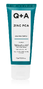 Q+A Q+A Zinc PCA Daily Moisturiser 75ML 