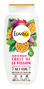 Lovea Douchegel Passion Fruit 400ML 