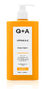 Q+A Q+A Vitamine C Body Cream Orange Grapefruit 250ML 