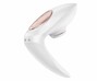 Eros Satisfyer Pro 4 Couples 1ST 71409