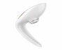 Eros Satisfyer Pro 4 Couples 1ST 71410