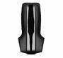 Eros Satisfyer Men Vibration 1ST 71448