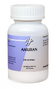 Holisan Amuran Tabletten 100TB 