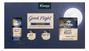 Kneipp Goodnight Geschenkset 1ST 