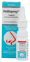 Pollispray 1mg/ml  Neusspray, oplossing 10ML verpakking met flesje