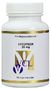 Vital Cell Life Lycopeen 25mg Vega Capsules 60VCP 