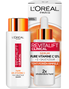 L'Oréal Paris Revitalift Pure Vitamine C Serum 30ML Verpakking met flesje