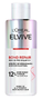 Elvive L'Oréal Paris Elvive Bond Repair Rescue Pre-Shampoo 200ML 