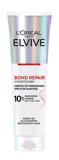 Elvive L'Oréal Paris Elvive Bond Repair Conditioner 150ML 